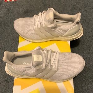 Adidas Ultraboost